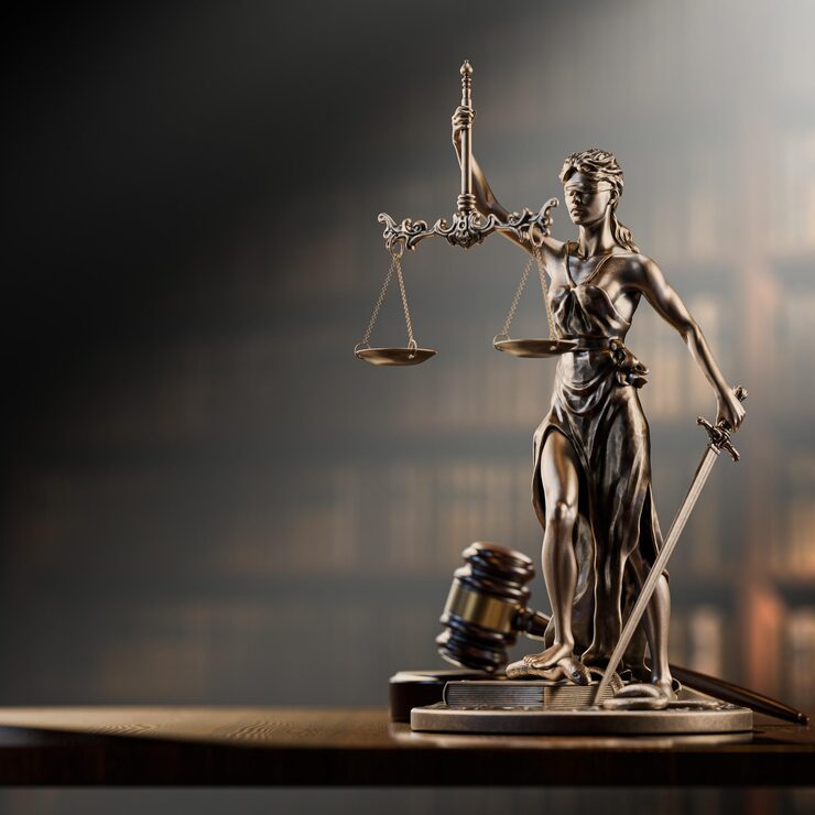 Master Vishwa Ji - Court Case Problems Solution